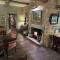 The White Lion Hotel