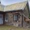The Old Stables At Westerton