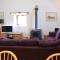 The Byre