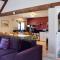 The Byre