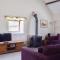 The Byre