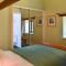 The Byre