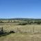 The Byre