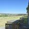The Byre