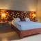 La Serrania B&B