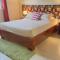 La Serrania B&B