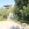 Apartment in Starigrad near the Beach Apartment in Starigrad near the Beach