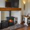 Mill Cottage