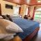 La Serrania B&B