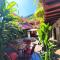 La Serrania B&B
