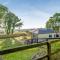 Shawdon Hill Cottage