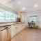 Shawdon Hill Cottage