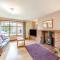 The Cottage - 28645