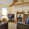 The Old Byre