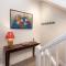 Bank Apartment 2