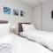 Bank Apartment 2
