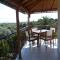 Philippos Apartments