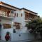 Philippos Apartments