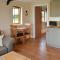 Saddlers Cottage