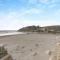 By The Beach- Uk31201