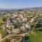 Theseus Village - 2 Bed Apartment with Pool View, Aphrodite Hills