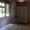 Oaktree Cottage
