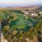 Theseus Village - 2 Bed Apartment with Pool View, Aphrodite Hills