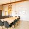 12 person holiday home in Millinge 12 person holiday home in Millinge