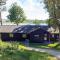 12 person holiday home in Millinge 12 person holiday home in Millinge