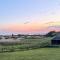 12 person holiday home in Millinge 12 person holiday home in Millinge