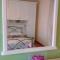B&B Casale Shanti