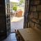 Kalimera A Lovely 1-bedroom rental with ensuite and Kitchen
