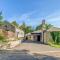 Shawdon Hill Cottage