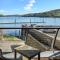 Boathouse - Cottage