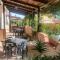 B&B Casale Shanti