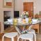 Sweet Pea Cottage- 28322