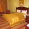 Foto: Rayan Hotel Sharjah 64/122