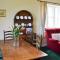 Paddock Cottage