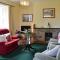Paddock Cottage