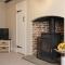 Anchor Cottage