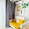 Bristol Sunset Beach PRIVATE apartment