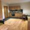 Refugium Dolomiten & Chalet