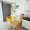 Bristol Sunset Beach PRIVATE apartment