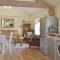 Alphin Apartment