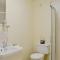 Alphin Apartment