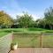 Orchard View-Uk40871