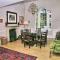 Marwhin House - Swwr