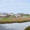 Hafan