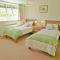 Purcombe Farmhouse - 28458
