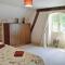 Granary Cottage